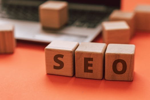 Comment devenir freelance dans le SEO ?