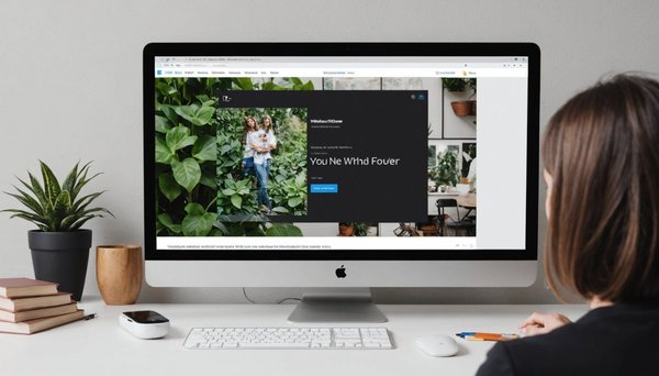 Webflow ou wordpress : quel cms choisir pour votre site ?