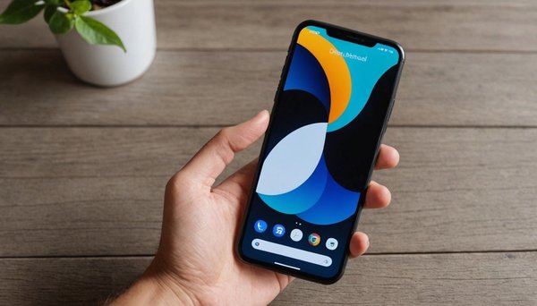 Découvrez les meilleurs smartphones reconditionnés en 2024