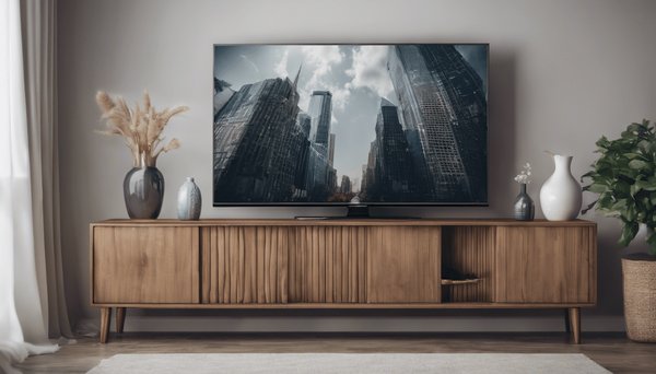 Transformez votre expérience télé avec l'abonnement iptv premium