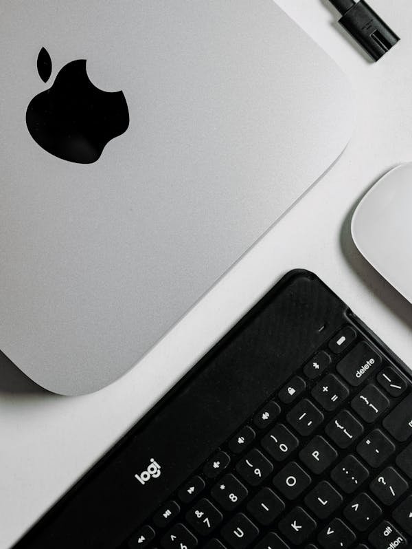 Les meilleurs modèles de Mac à considérer pour votre installation