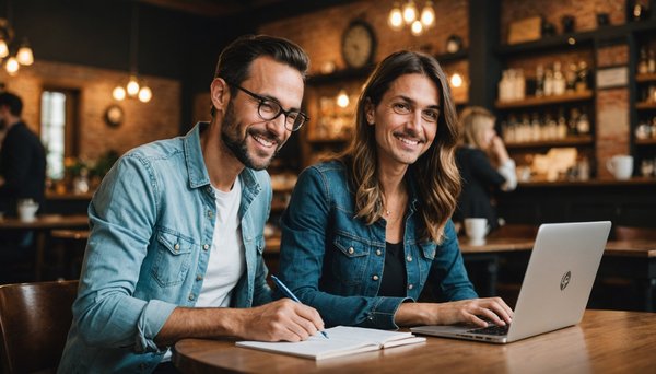 Trouvez la meilleure agence wordpress à toulouse pour votre projet web