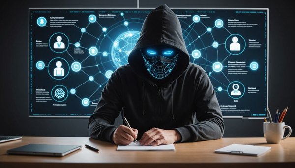 6 étapes pour se former en cybersécurité sans diplôme