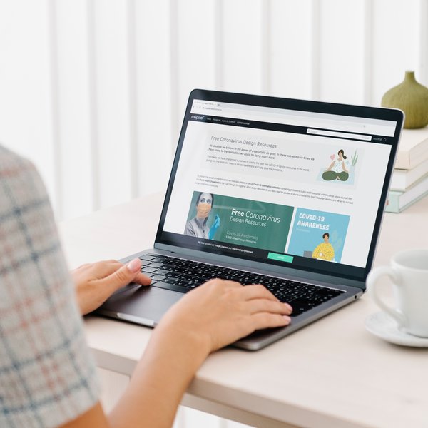 Les clés pour choisir votre agence web à nantes