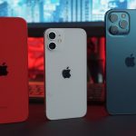 Comment profiter des réductions exclusives sur les iPhones reconditionnés et les forfaits ?