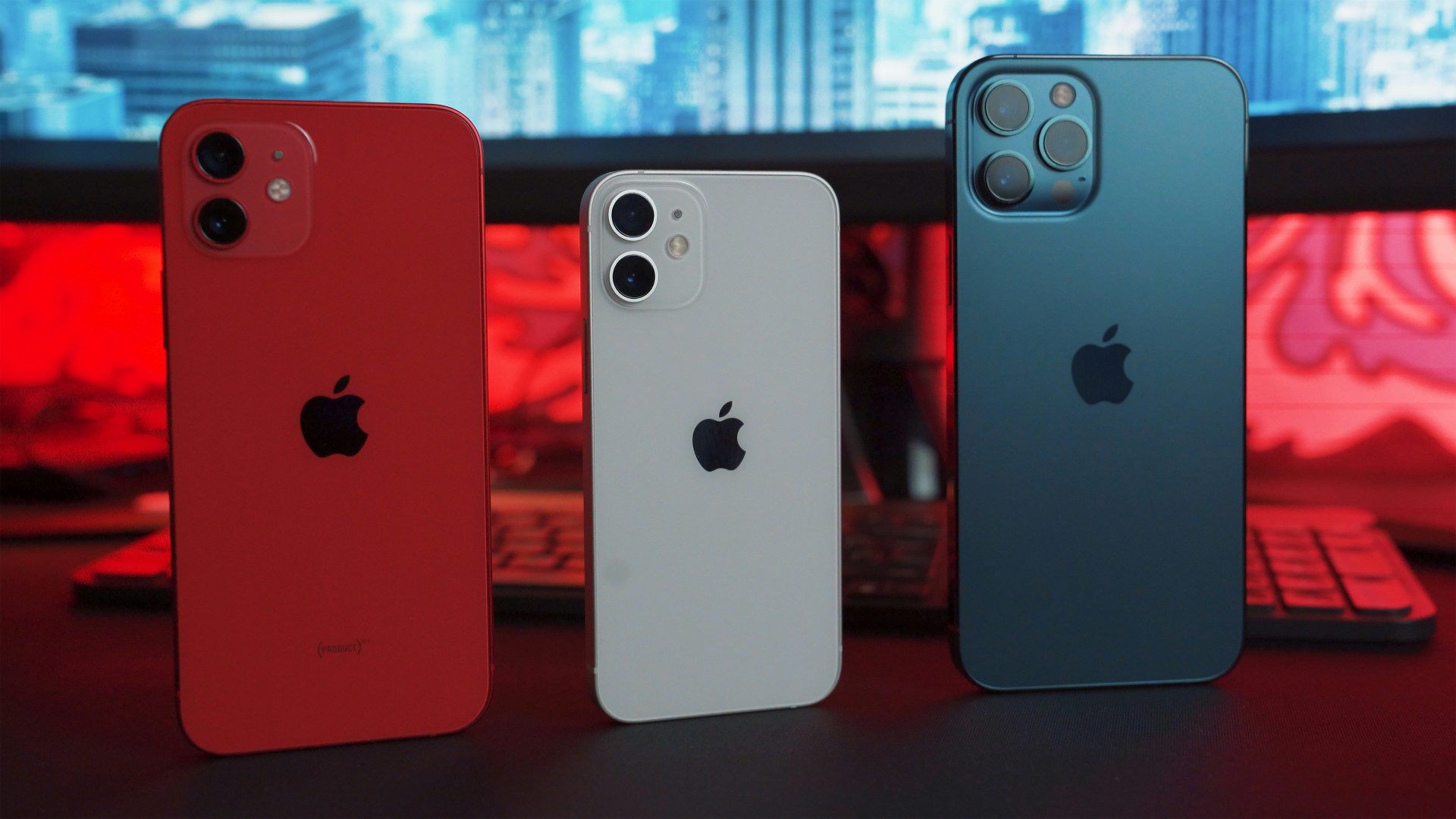 Comment profiter des réductions exclusives sur les iPhones reconditionnés et les forfaits ?